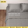 Bộ Everon ESTMC-27012