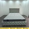 Đệm lò xo túi 21cm đa tầng Royal Rex
