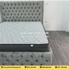 Đệm lò xo túi 21cm đa tầng Royal Rex