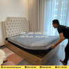 Đệm Foam Đa Tầng Massage Premium
