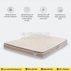 Đệm Foam Artemis Everon 15cm Nature Dream Original
