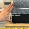 Đệm Foam Đa Tầng Massage Premium