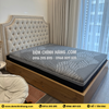 Đệm Foam Đa Tầng Massage Premium