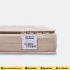 Đệm Foam Artemis Gentle Dream 20cm