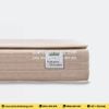 Đệm Artemis Foam Everon 22cm Nature Dream Support