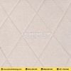 Đệm Foam Artemis Gentle Dream 20cm