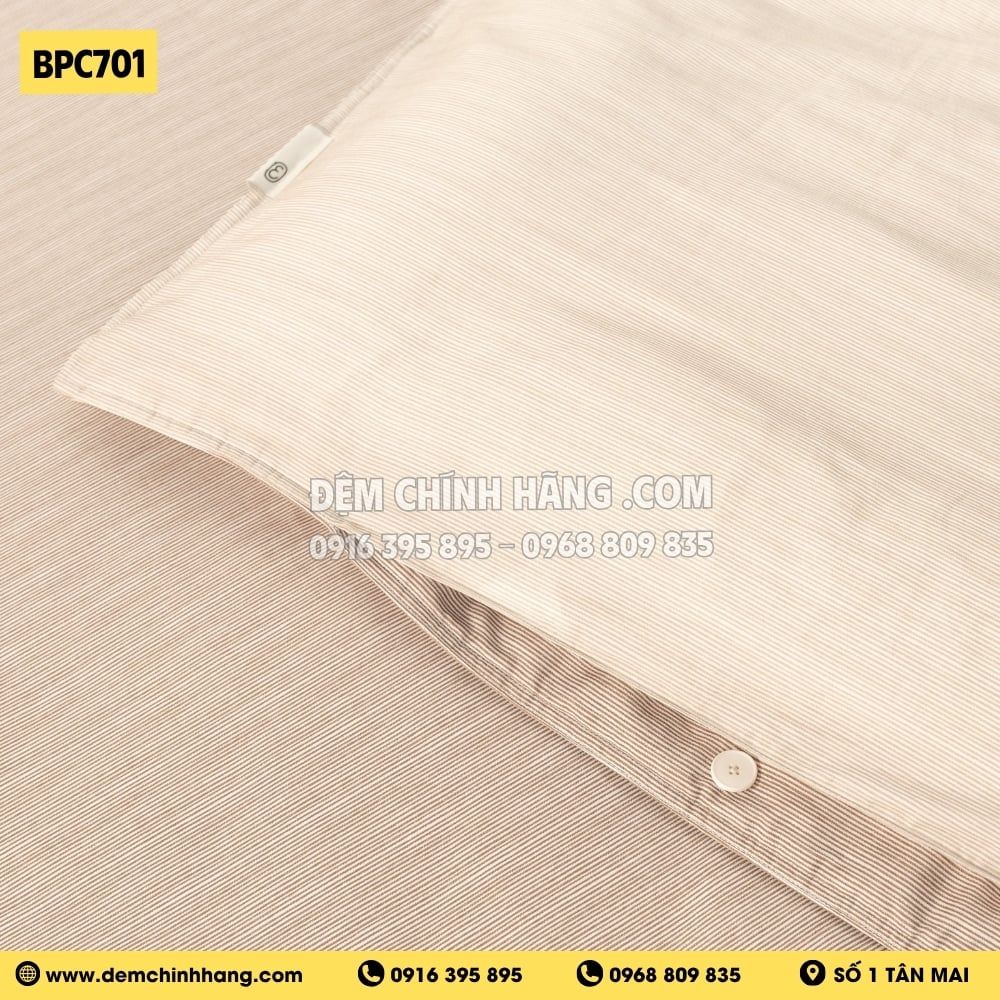 Bộ Everon BPC-701 Horizon