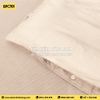 Bộ Everon BPC-701 Horizon