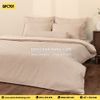 Bộ Everon BPC-701 Horizon