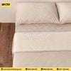 Bộ Everon BPC-701 Horizon