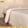 Bộ Everon BPC-701 Horizon