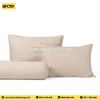 Bộ Everon BPC-701 Horizon