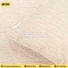 Bộ Everon BPC-701 Horizon