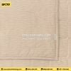 Bộ Everon BPC-701 Horizon