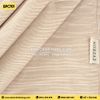 Bộ Everon BPC-701 Horizon