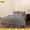 Bộ Everon BPC-703 Melange