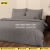 Bộ Everon BPC-703 Melange