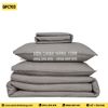 Bộ Everon BPC-703 Melange