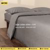 Bộ Everon BPC-703 Melange