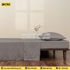 Bộ Everon BPC-703 Melange