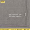 Bộ Everon BPC-703 Melange