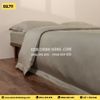 Bộ Everon BSL-711
