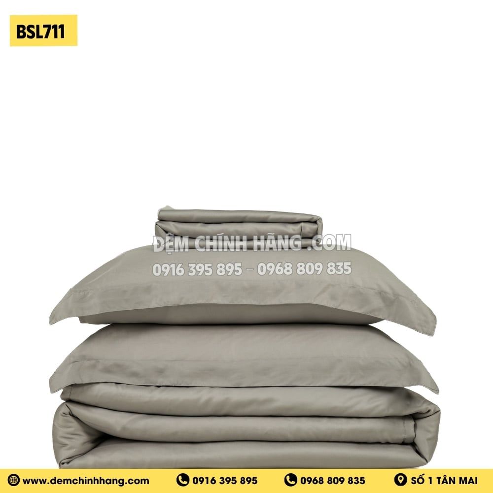 Bộ Everon BSL-711