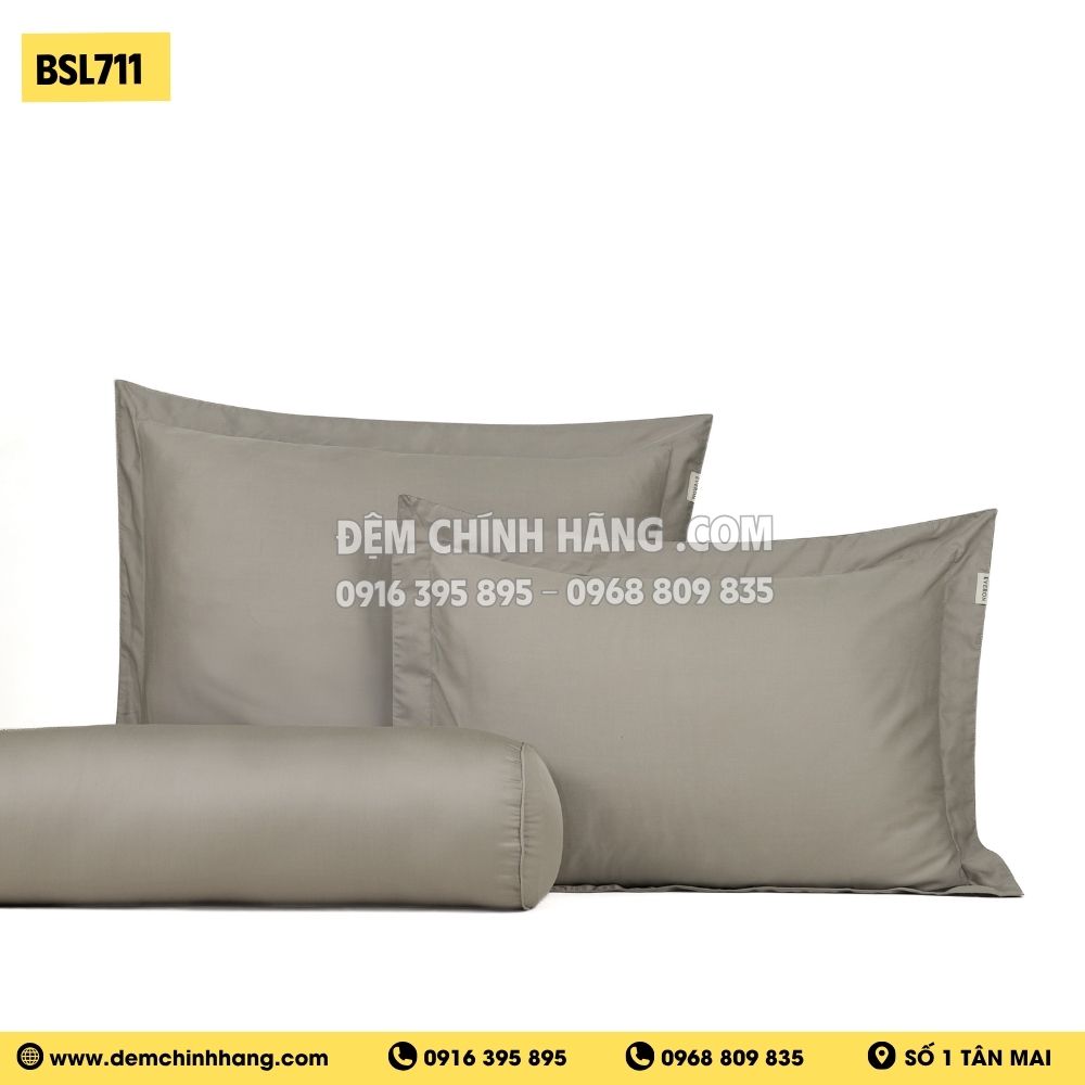 Bộ Everon BSL-711