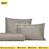 Bộ Everon BSL-711