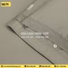 Bộ Everon BSL-711