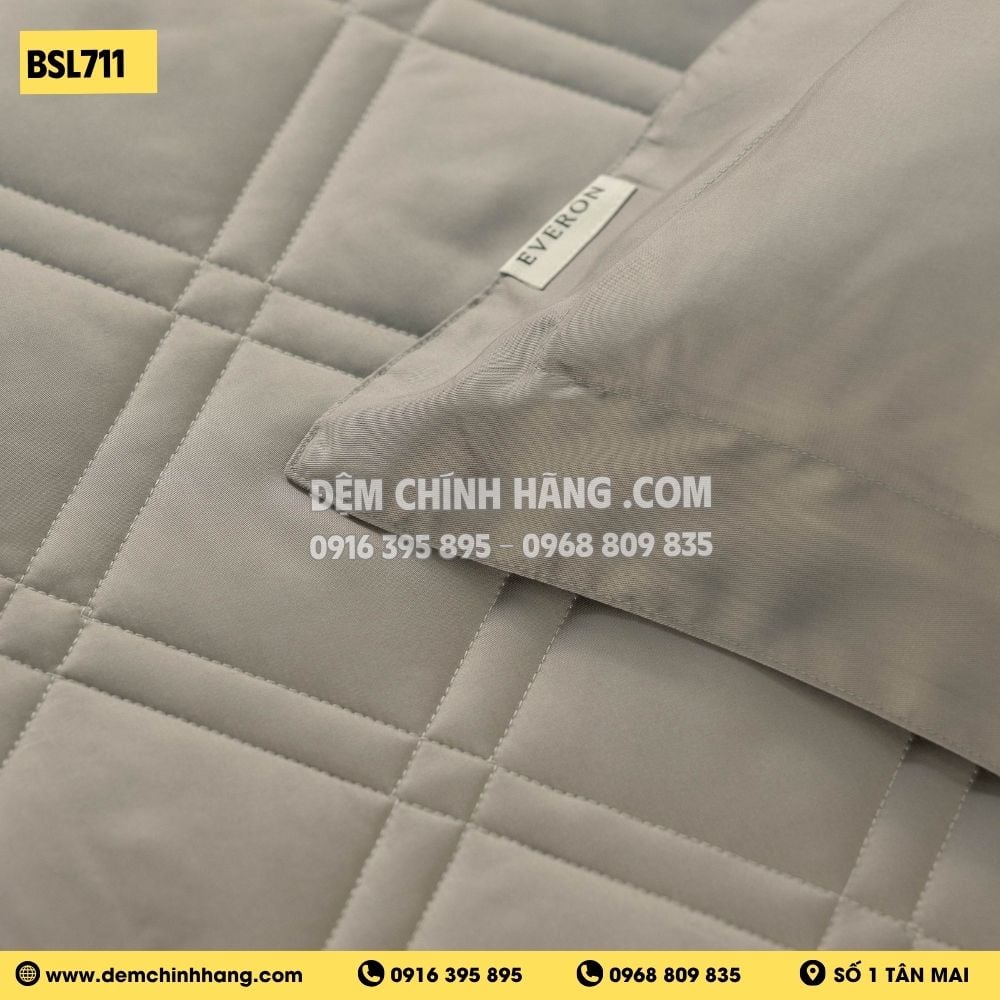 Bộ Everon BSL-711