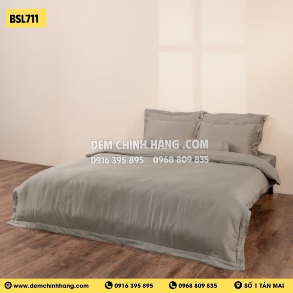 Bộ Everon BSL-711
