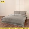 Bộ Everon BSL-711