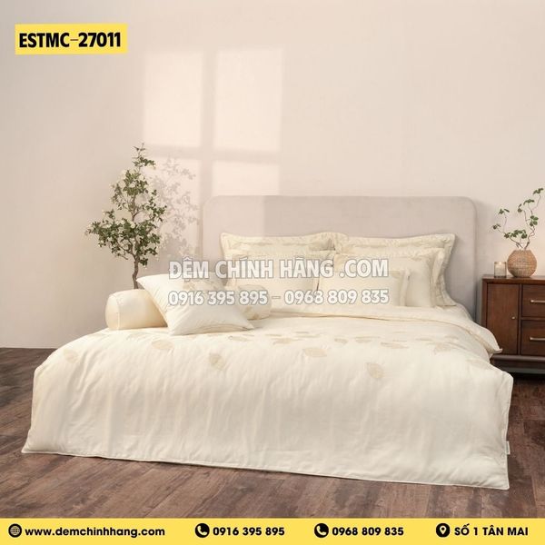 Bộ Everon ESTMC-27011