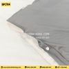 Bộ Everon BPC-704 Pinstripe