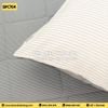 Bộ Everon BPC-704 Pinstripe