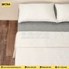 Bộ Everon BPC-704 Pinstripe