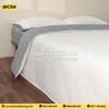 Bộ Everon BPC-704 Pinstripe