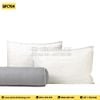 Bộ Everon BPC-704 Pinstripe