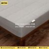 Bộ Everon BPC-704 Pinstripe