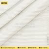 Bộ Everon BPC-704 Pinstripe