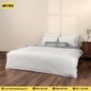 Bộ Everon BPC-704 Pinstripe