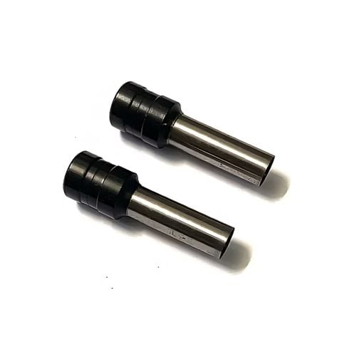 Lưỡi dao đục lỗ Kw-TriO 938 chính hãng (Bộ: 1 Lưỡi Dao)