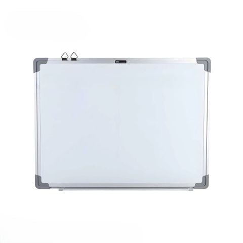 Bảng từ trắng DELI EV29 -VN KT 60x80cm