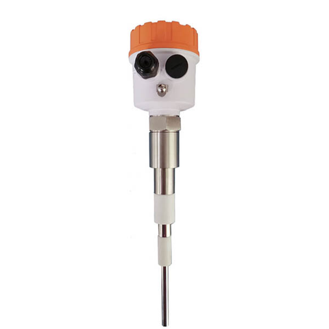Công tắc báo mức điện dung ES-HCSP-30 ngõ ra relay