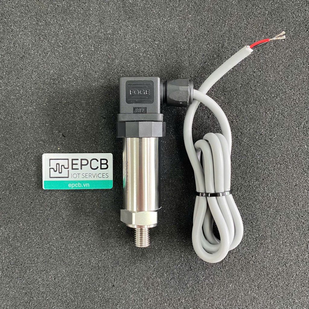 Cảm biến áp suất ES-PR-01