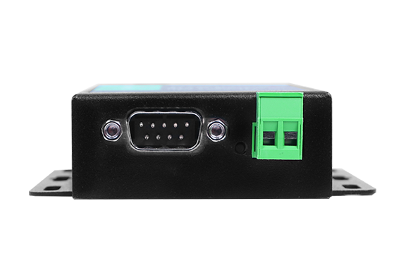 Bộ chuyển đổi RS485/232 sang mạng 4G LTE USR-G771-E