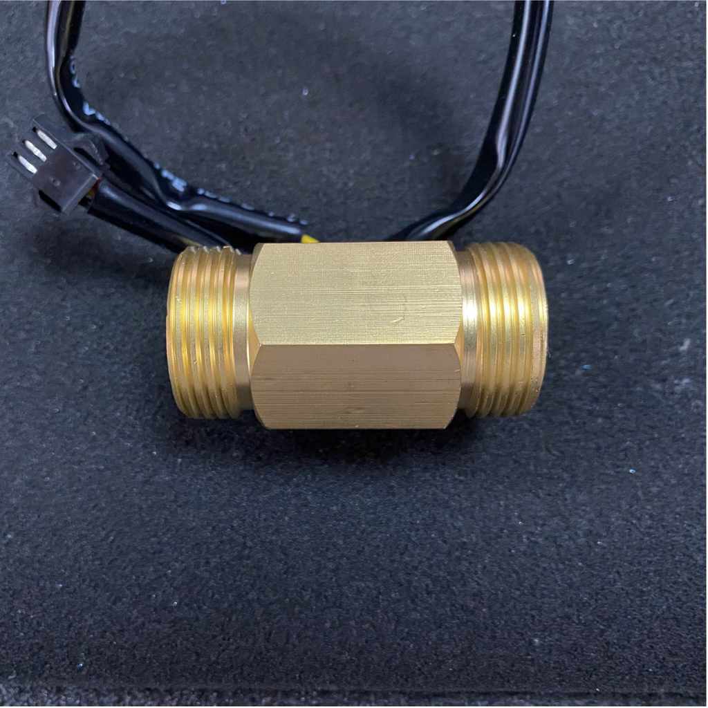Cảm biến lưu lượng nước YF-B5