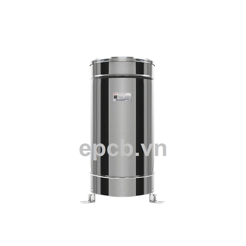 Cảm biến đo lưu lượng mưa RK400-01