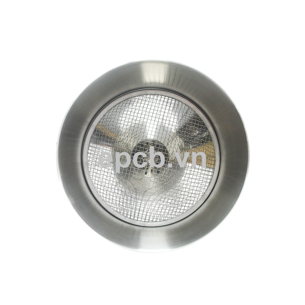 Cảm biến đo lưu lượng mưa RK400-01